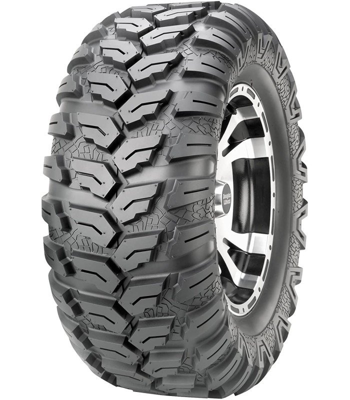 MAXXIS Neumático MAXXIS CEROS 27x11-14 E4 77K Neumáticos