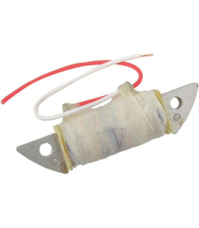 MOOSE RACING HARD PARTS Bobina Polaris Scrambler 400 / Trail Blazer 250 Moose Bobinas