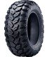 MAXXIS Neumático Ceros MU07 27x9-14 50M E4 Neumáticos