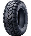 MAXXIS Neumático Ceros MU08 27x11-14 57M E4 Neumáticos