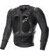 ALPINESTARS Chaqueta Bionic Action v2 - Alpinestars Chaquetas Hombre