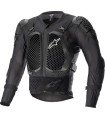 ALPINESTARS Chaqueta Bionic Action v2 - Alpinestars Chaquetas Hombre