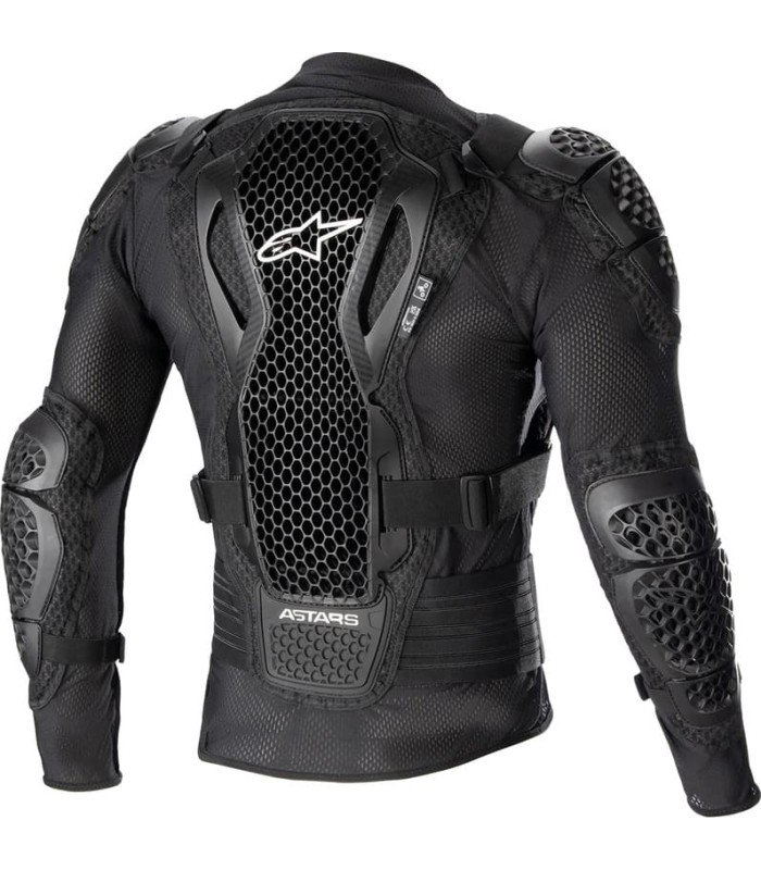 ALPINESTARS Chaqueta Bionic Action v2 - Alpinestars Chaquetas Hombre