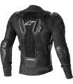 ALPINESTARS Chaqueta Bionic Action v2 - Alpinestars Chaquetas Hombre