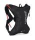 USWE Mochila de Hidratación USWE Outlander 2 Mochilas Hidratación