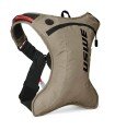 USWE Mochila de Hidratación USWE Outlander 2 Mochilas Hidratación