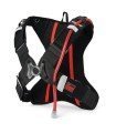 USWE Mochila de Hidratación USWE Outlander 2 Mochilas Hidratación