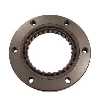 QUADEST ELECTRIC Embrague de Arranque Suzuki King Quad 700/750 Embragues Arranque