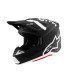 ALPINESTARS Casco Alpinestars SM7 Dasher Cascos Hombre