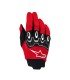 ALPINESTARS Guantes Alpinestars Full Bore V2 Guantes Hombre
