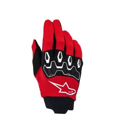 ALPINESTARS Guantes Alpinestars Full Bore V2 Guantes Hombre