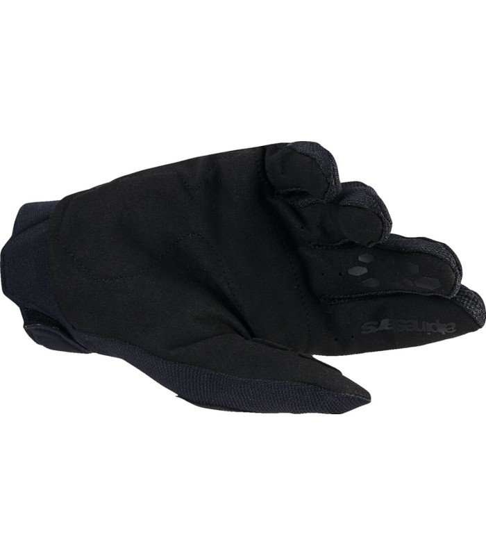 ALPINESTARS Guantes Alpinestars Full Bore V2 Guantes Hombre