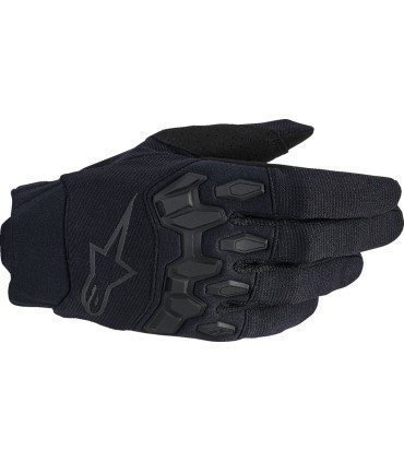 ALPINESTARS Guantes Alpinestars Full Bore V2 Guantes Hombre