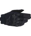 ALPINESTARS Guantes Alpinestars Full Bore V2 Guantes Hombre