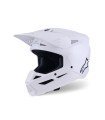 ALPINESTARS Casco Alpinestars SM3 Cascos Hombre