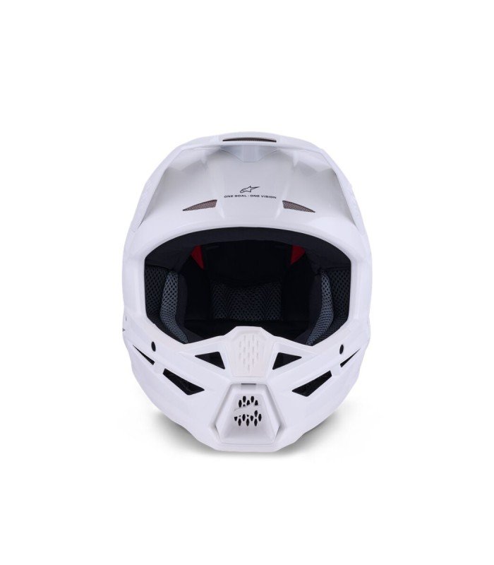ALPINESTARS Casco Alpinestars SM3 Cascos Hombre