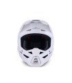 ALPINESTARS Casco Alpinestars SM3 Cascos Hombre