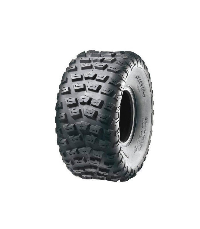 SUN-F Neumático SUN-F A030 22x10-8 48N 2 Lonas Neumáticos