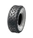GPS Neumático GPS A015 145/70-6 18F 4 Lonas Neumáticos