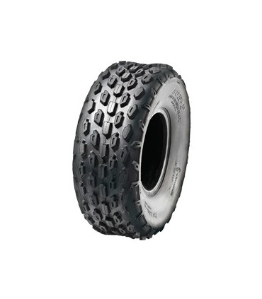 GPS Neumático GPS A015 145/70-6 18F 4 Lonas Neumáticos