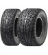 GPS Neumático GPS A021 225/45x10 49N 4 Lonas Neumáticos