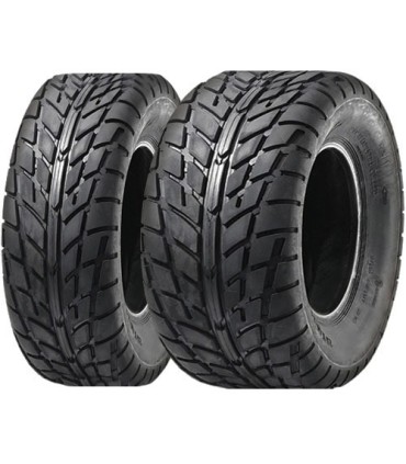 GPS Neumático GPS A021 225/45x10 49N 4 Lonas Neumáticos