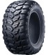 MAXXIS Neumático MAXXIS CEROS MU08 29x11-14 61M Neumáticos