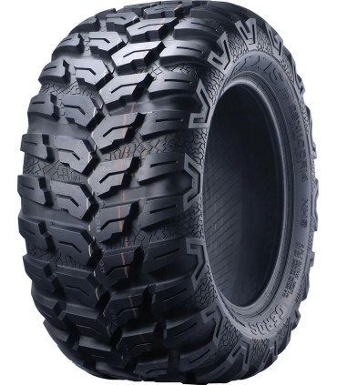 MAXXIS Neumático MAXXIS CEROS MU08 29x11-14 61M Neumáticos