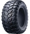 MAXXIS Neumático MAXXIS CEROS MU08 29x11-14 61M Neumáticos