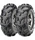 MAXXIS Neumático MAXXIS ZILLA 25x11-10 53J 6 Lonas Neumáticos