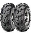 MAXXIS Neumático MAXXIS ZILLA 25x11-10 53J 6 Lonas Neumáticos