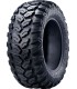 MAXXIS Neumático MAXXIS CEROS  MU07 29x9-14 55M 
