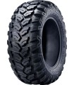 MAXXIS Neumático MAXXIS CEROS MU07 29x9-14 55M