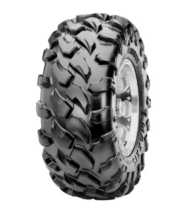 MAXXIS Neumático MAXXIS CORONADO MU9C 27x11-14 57M 8 Lonas Neumáticos