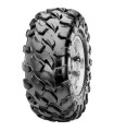 MAXXIS Neumático MAXXIS CORONADO MU9C 27x11-14 57M 8 Lonas Neumáticos