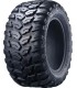 MAXXIS Neumático MAXXIS CEROS MU08 25x10-12 (255/65-12) 74N 6 Lonas Neumáticos Quad 25x10 12