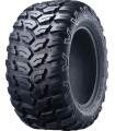 MAXXIS Neumático MAXXIS CEROS MU08 25x10-12 (255/65-12) 74N 6 Lonas Neumáticos Quad 25x10 12