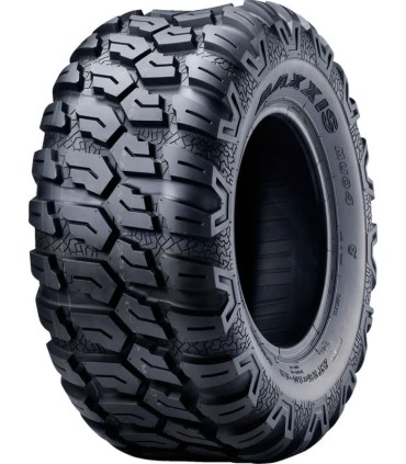 MAXXIS Neumático MAXXIS CEROS 25x10-12 (255/65) 50N 6 Lonas Neumáticos Quad 25x10 12