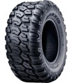 MAXXIS Neumático MAXXIS CEROS 25x10-12 (255/65) 50N 6 Lonas Neumáticos Quad 25x10 12