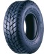 MAXXIS Neumático MAXXIS SP M991 21X7-10 42N 4 Lonas Neumáticos Quad 21x7 10