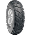 DURO Neumático DURO HF247 21x7-10 18F 2 Lonas Neumáticos Quad 21x7 10