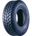MAXXIS Neumático Maxxis M991 22x7-10 45N 6 Lonas Ruedas Quad 22x7x10