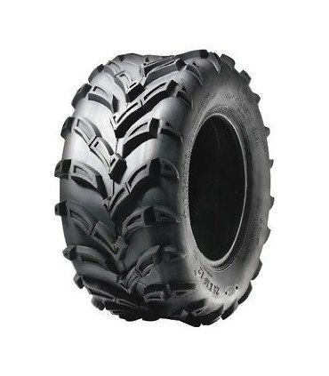 GPS Neumático GPS A024 24x10-12 65J 6 Lonas Neumáticos