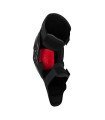 ALPINESTARS Rodilleras de protección SX-1 Plasma - Alpinestars Rodilleras Adulto