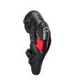 ALPINESTARS Rodilleras de protección SX-1 Plasma - Alpinestars Rodilleras Adulto
