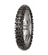 MICHELIN Neumático MICHELIN TRACKER 120/90-18 65R Neumáticos