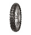MICHELIN Neumático MICHELIN TRACKER 120/90-18 65R Neumáticos
