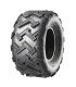 GPS Neumático GPS A001 24x11-10 47F 4 Lonas Neumáticos