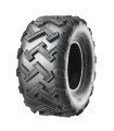 GPS Neumático GPS A001 24x11-10 47F 4 Lonas Neumáticos