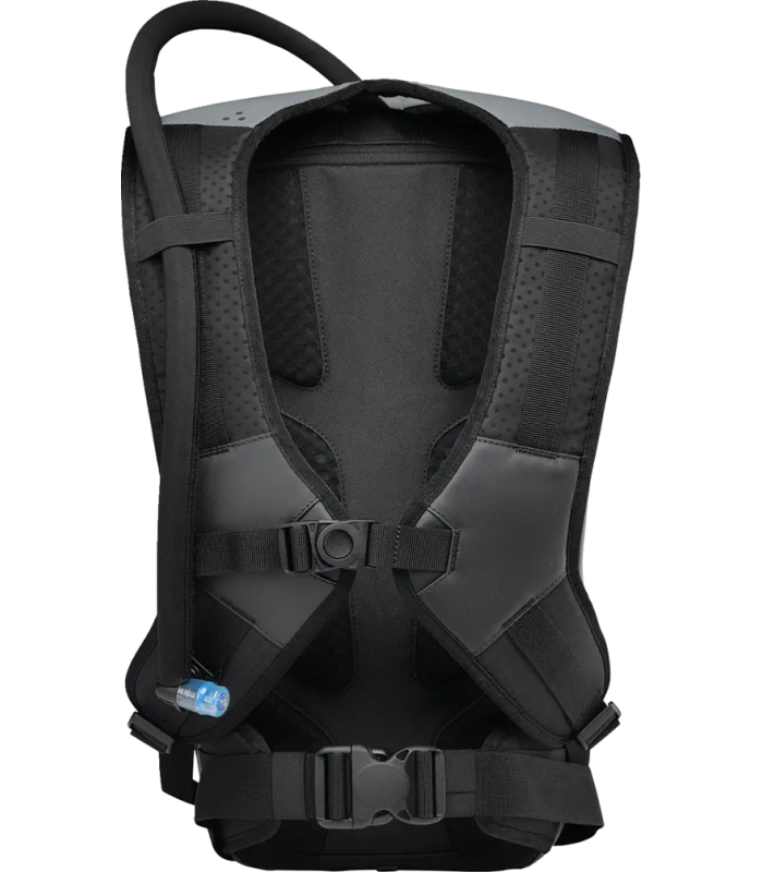 THOR Mochila de hidratación Thor Reservoir Heather 3L Mochilas Hidratación